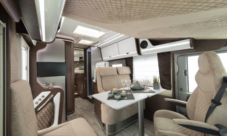 mobilvetta k yacht 85
