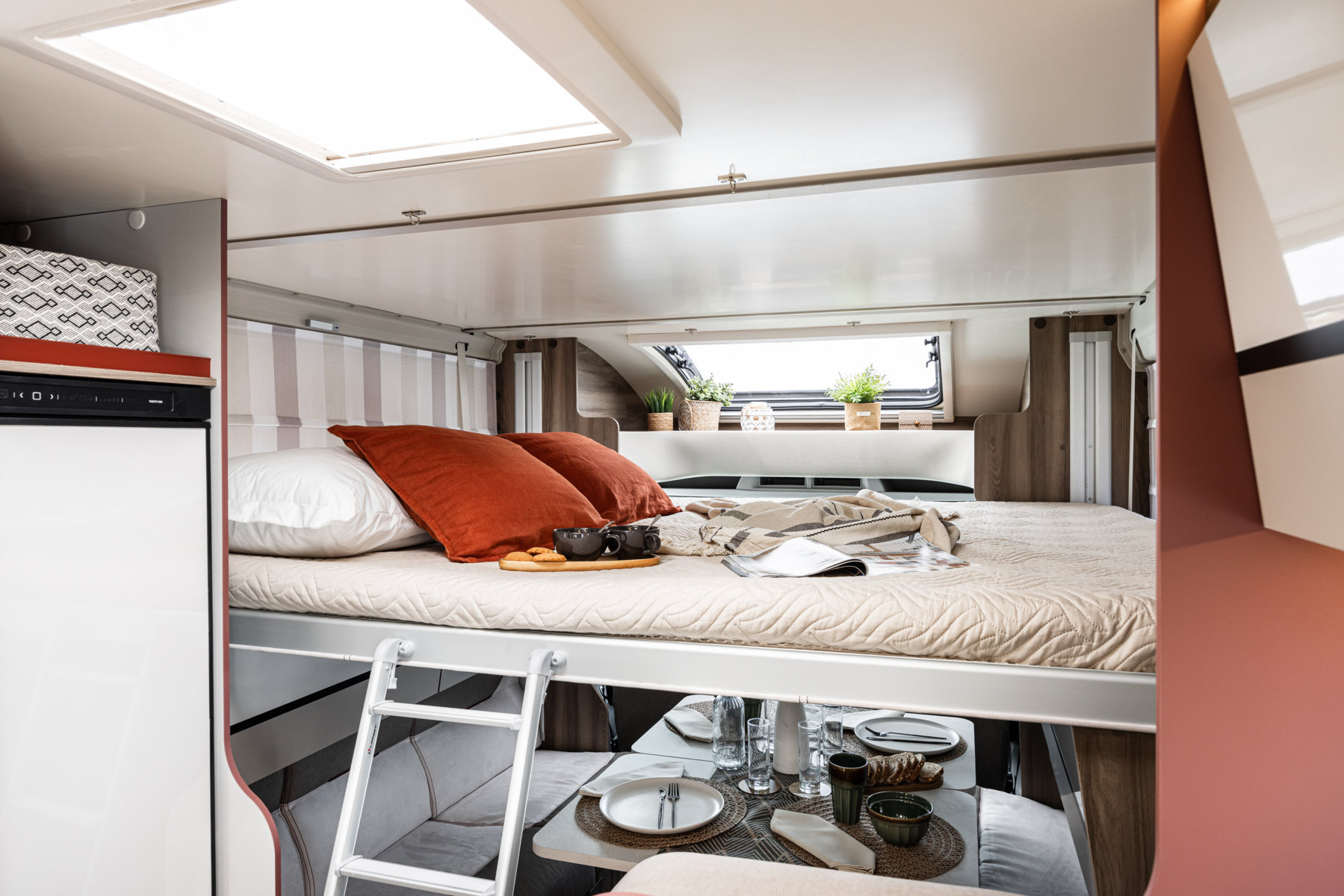 RT-Kronos-274-046 (FILEminimizer)