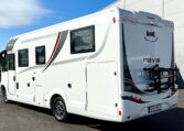 McLouis NEVIS 873