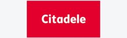Citadele_logo_bg