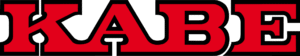 KABE-LOGO