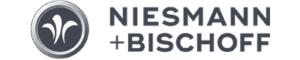 Niesmann+Bischoff