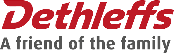 GB_DET_Logo_mitClaim_2024_4c Dethleffs logo