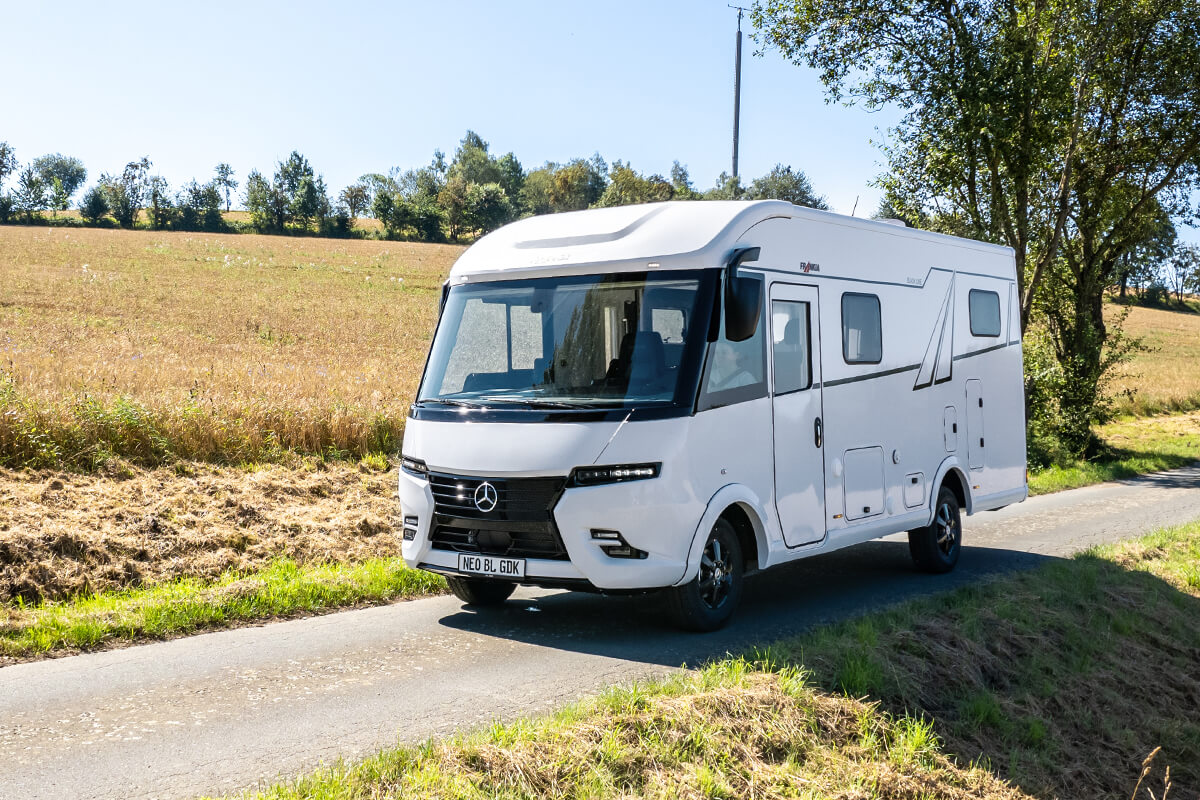 frankia-neo-mi7-aussenansicht FRANKIA neo black line