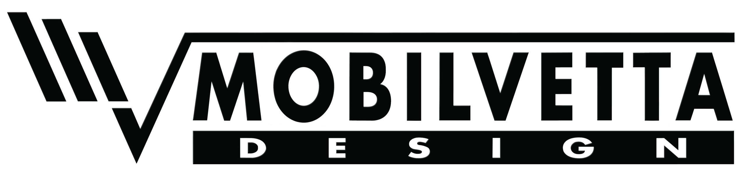 Mobilvetta matkabuss logo