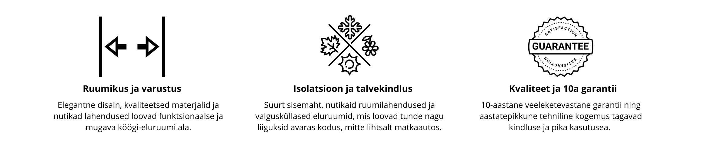 Mobilvetta Admiral VAN matkaautod Mobilvetta Admiral VAN matkaautod