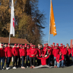 Motorhome.ee grand tour Frankia tehases