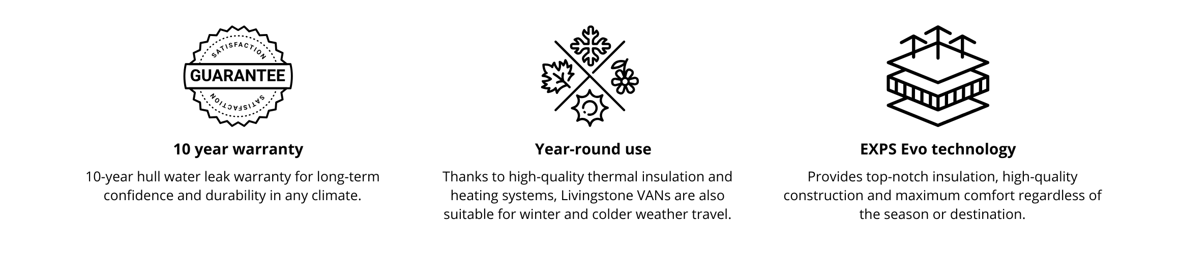 17 Roller TEAM matkaauto eng