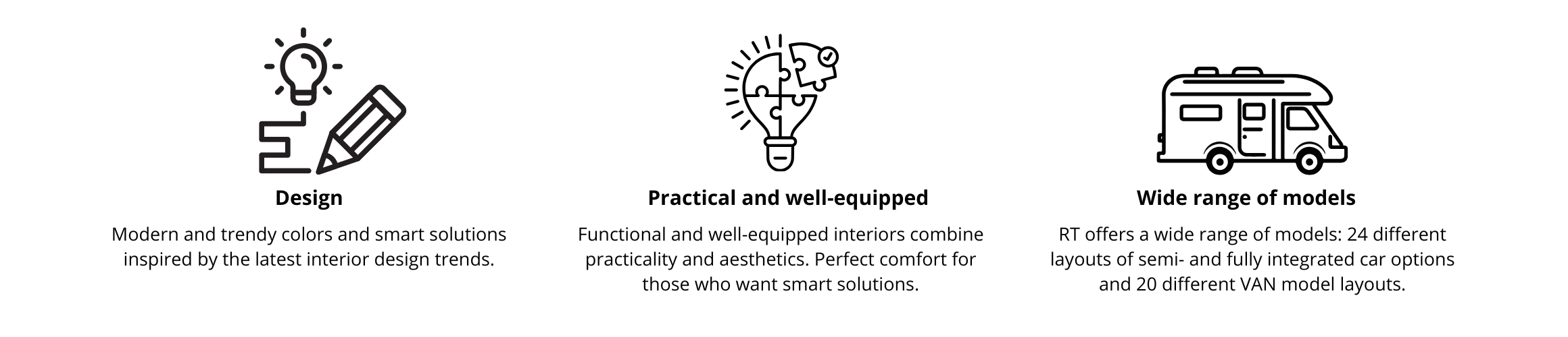 18 Roller TEAM matkaauto eng