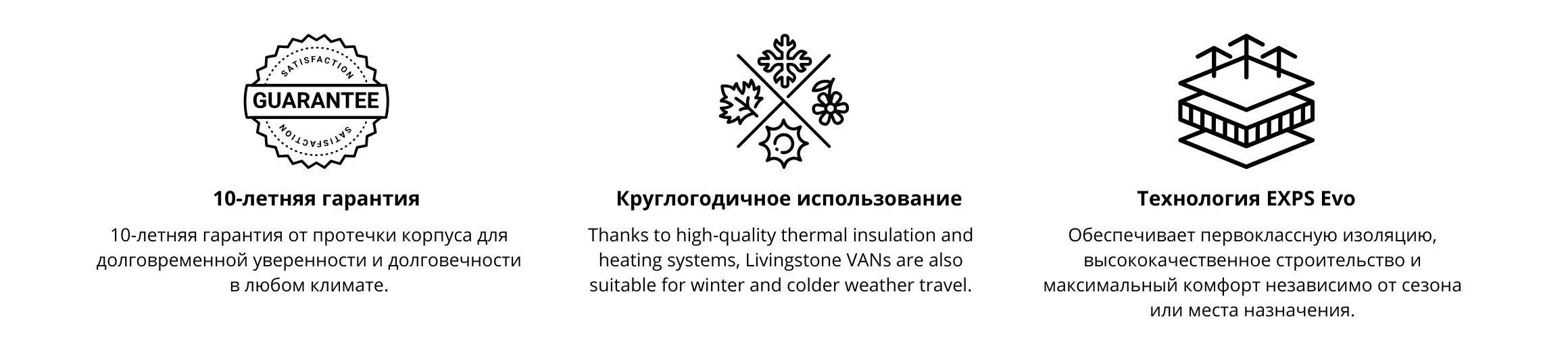 Roller TEAM matkaauto rus Roller TEAM matkaauto rus