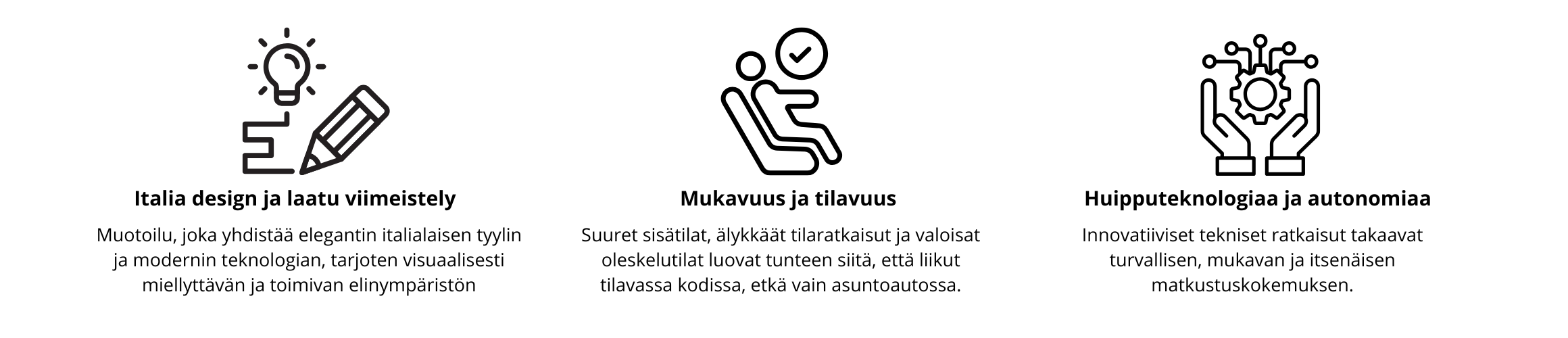 MOBILVETTA Fin MOBILVETTA Fin