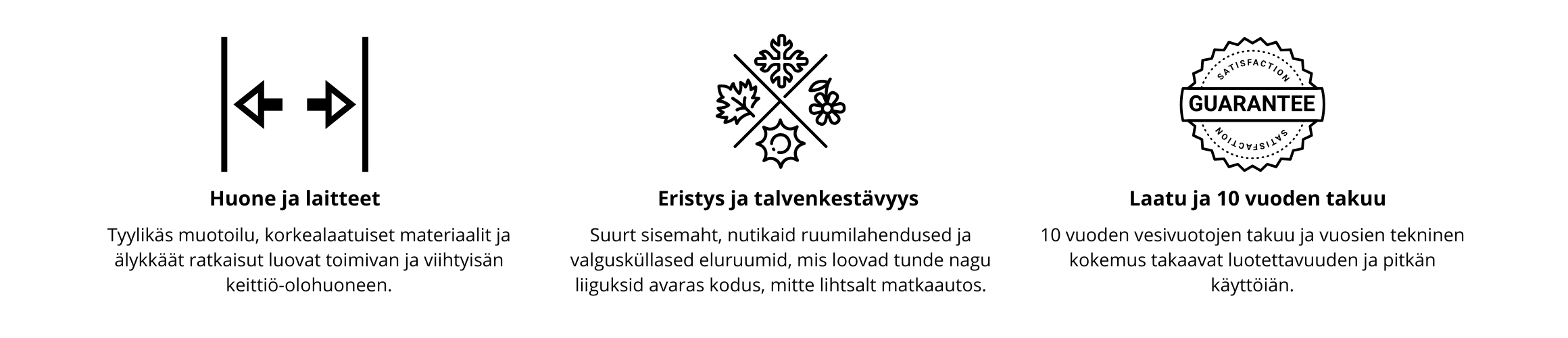 MOBILVETTA Fin MOBILVETTA fin